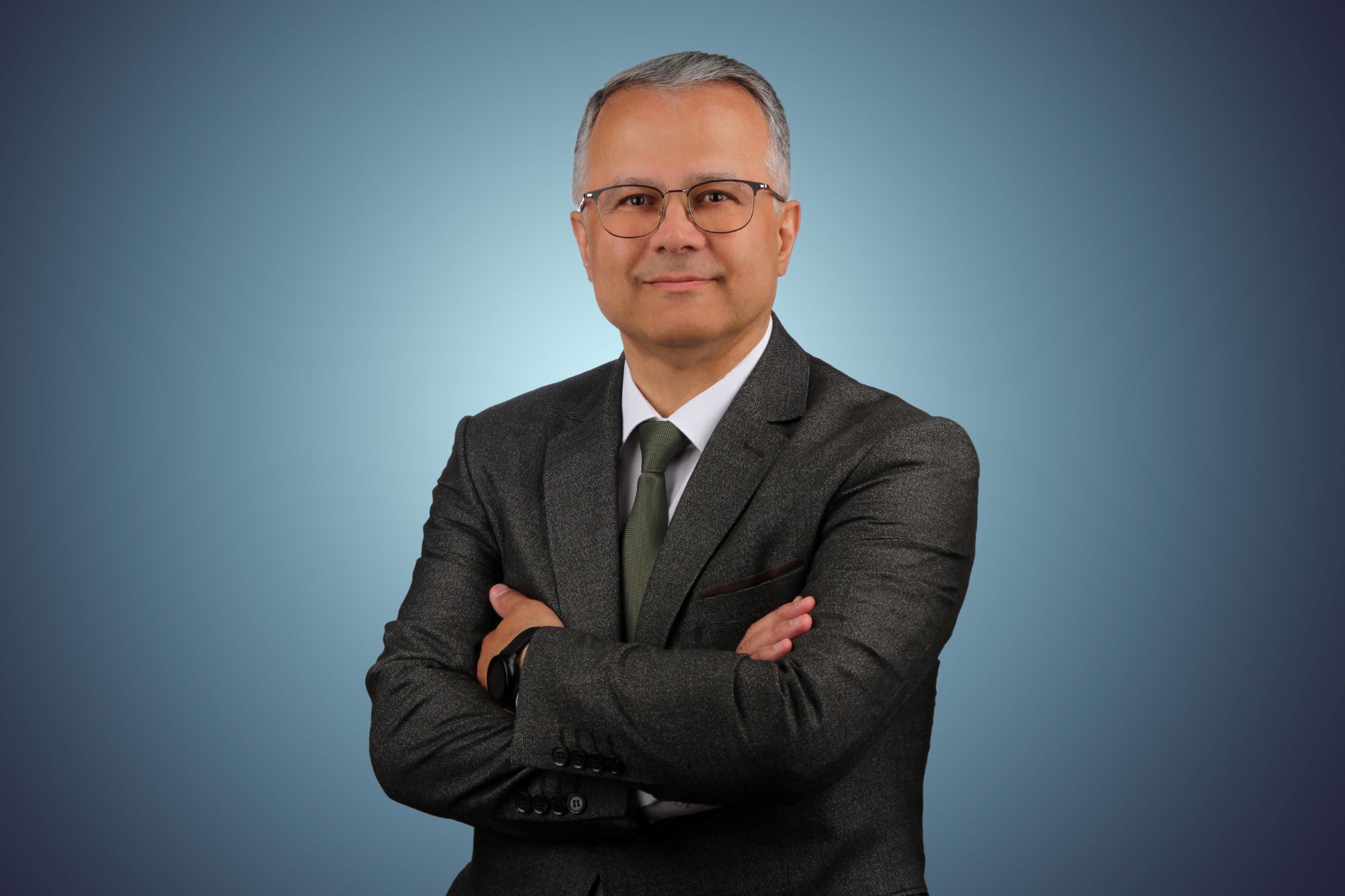 Metin_Bulut_komprimiert