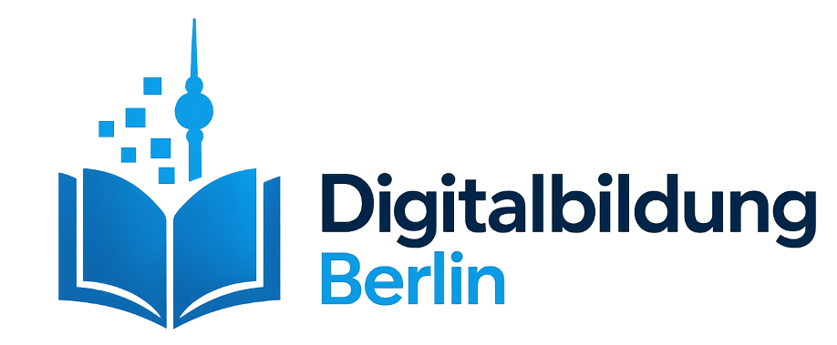 Computer, Internet & Website – verständlich erklärt