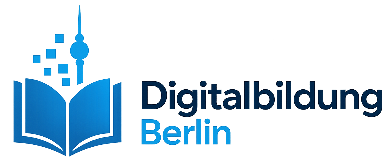 Computer, Internet & Website – verständlich erklärt